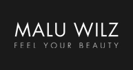 Malu Wilz Logo