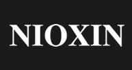 Nioxin Logo
