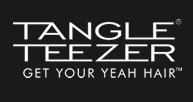 Tangle Teezer Logo